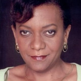 Лорена Гейл — Janene