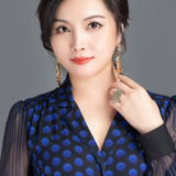 Тянь Жуй — Jin Shan Zhao's Wife