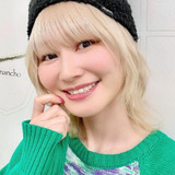 Хибику Ямамура — (voice)