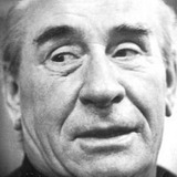 Сергей Плотников