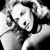 Guillermina Grin — Duchess