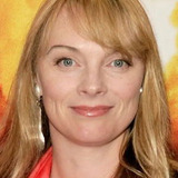 Elizabeth Heery — 2nd Radar Technician