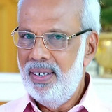 M R Gopakumar — Maaliyekkal Thampi