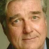 Patrick Pinney — Johnny