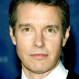 Kyle Secor — Jed Jackson