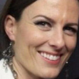 Anat Dychtwald — Joanne