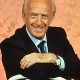 Raimondo Vianello — Emilio Martini ('La garçonnière')