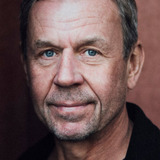 Jörg Pose — Vater Schütz