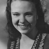 Joan Carroll — Agnes Smith