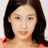 Maki Sawa — Misaki