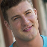 Ryan Nemeth — Construction Worker (uncredited)