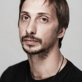 Александр Усов