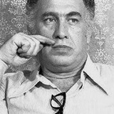 Jorge Cherques — Coronel João Climério dos Reis