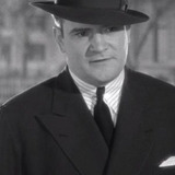 Don Rowan — Foreman