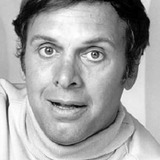 Alan Sues — Freddie