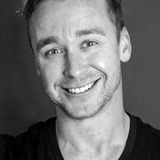 Victor DiMattia — Timmy Timmons