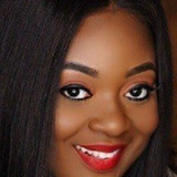 Jackie Appiah — Sally Mugabe