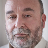 Рохелио Неварес — Padre Galván