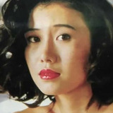 杉田かおり — Reiko Amamiya