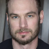 Десмонд Филлипс — Brinks Secretary Al