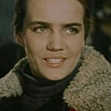 Татьяна Махова
