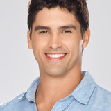 Tom Maden — Lance