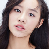 Yuan Baizihui — Qi Qige