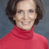 Tandy Cronyn — Reporter 1