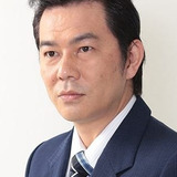 Masaki Nishimori