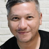 Gading Marten — Lano