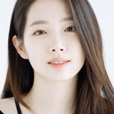 Lee Eun-jae — Yoon Ji-hee