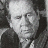 Nikola Todev — Doncho