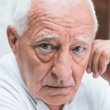 Гедиминас Гирдвайнис