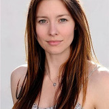 Jessica Blackmore — Miranda