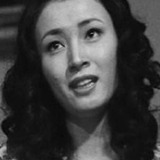 Eiko Nakamura — Okoma