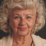 Jeyan Mahfi Tözüm — Ahu Tuğba (voice)