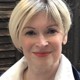 Barbara de Koy — Constanze Merklinger