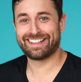 Kurt Conroyd — Greg's Friend