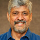 Sampath Raj — Sampath