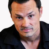 Paul D. Hunt — Dennis