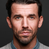 Joseph Mancuso — Pizzeria Employee