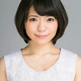 替地桃子