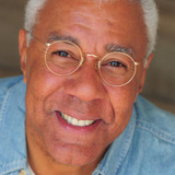 Rick Fitts — Ed Heinz