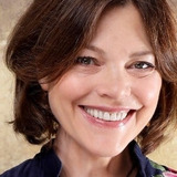 Alexandra Kazan — Jo