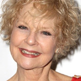 Penny Fuller — Miss Kate Ryan