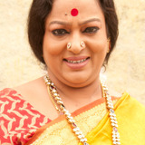 Nalini — Bhuvana
