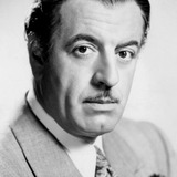 Fortunio Bonanova — Fernando