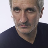 Jean-Charles Dumay — Le brocanteur