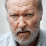 Christopher Saul — Pilot, Ironclad