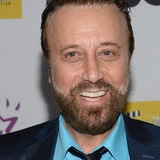 Yakov Smirnoff — Shatov